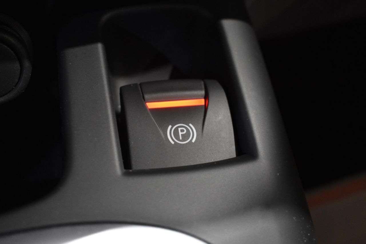 RENAULT SCENIC en Minoautos