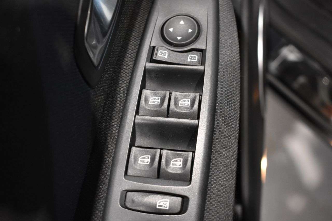 RENAULT SCENIC en Minoautos