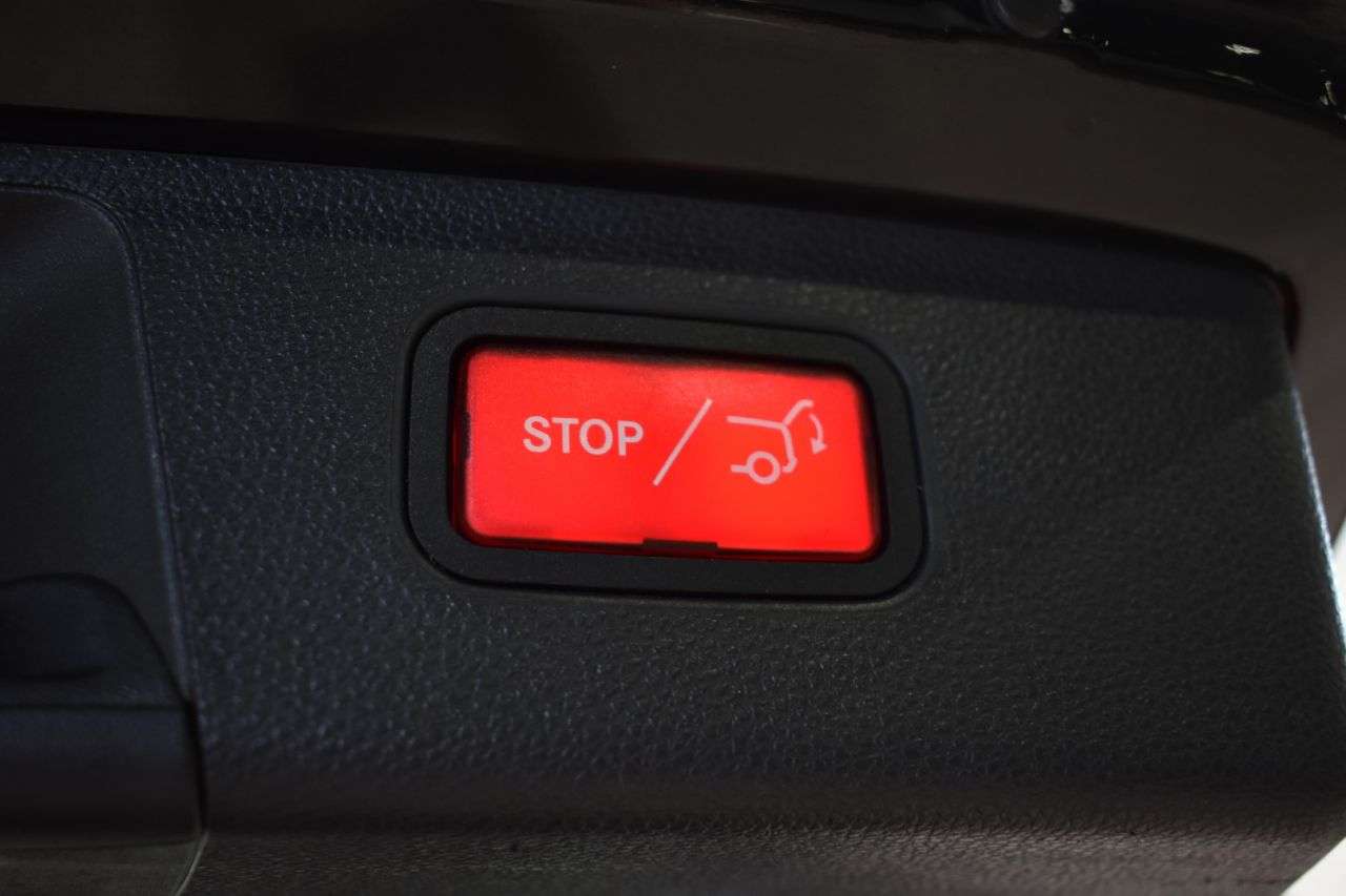 MERCEDES-BENZ GLK en Minoautos