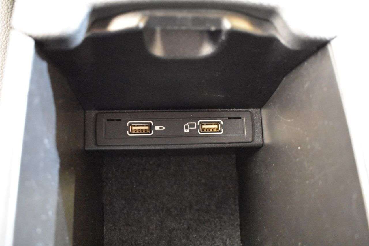 MERCEDES-BENZ CLASE B en Minoautos