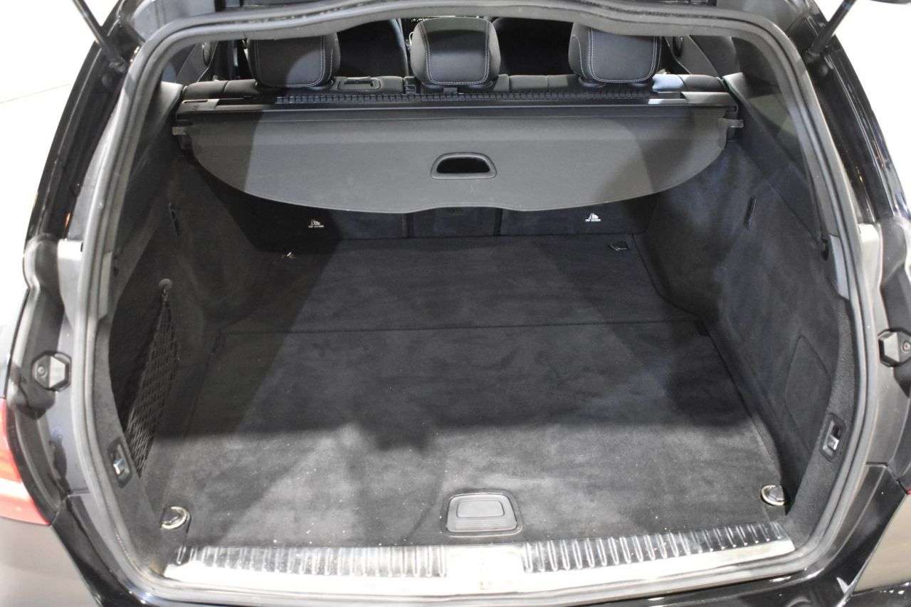 MERCEDES-BENZ CLASE C en Minoautos