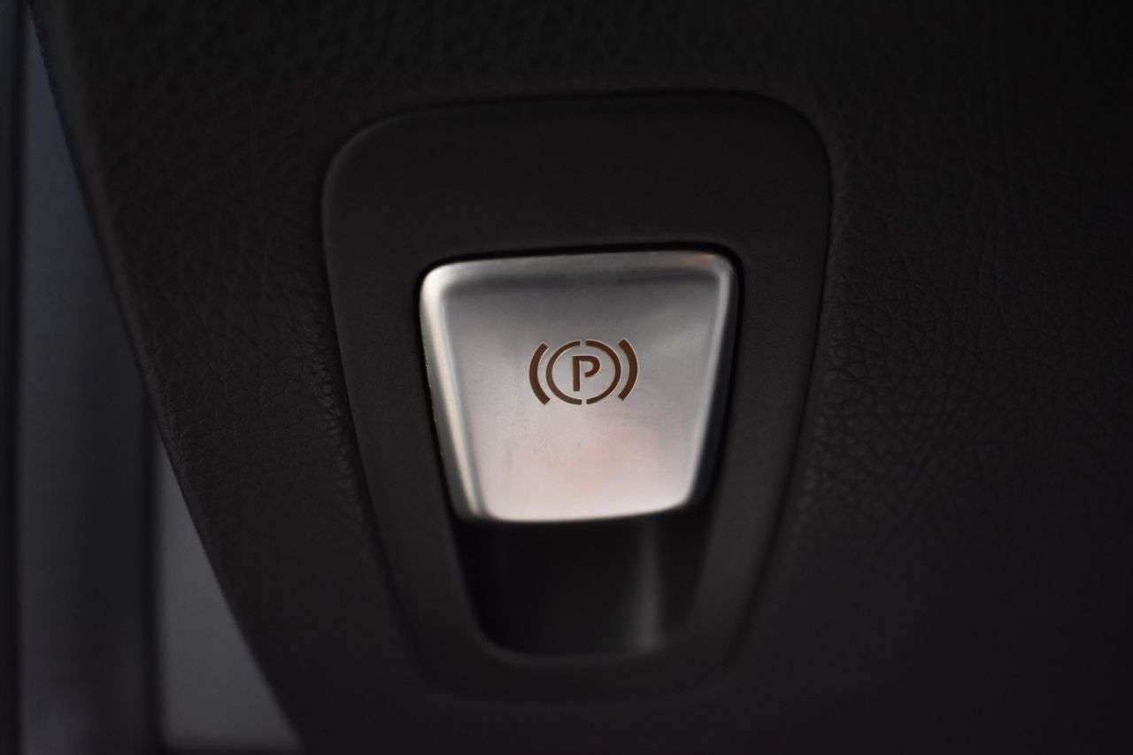 MERCEDES-BENZ CLASE C en Minoautos