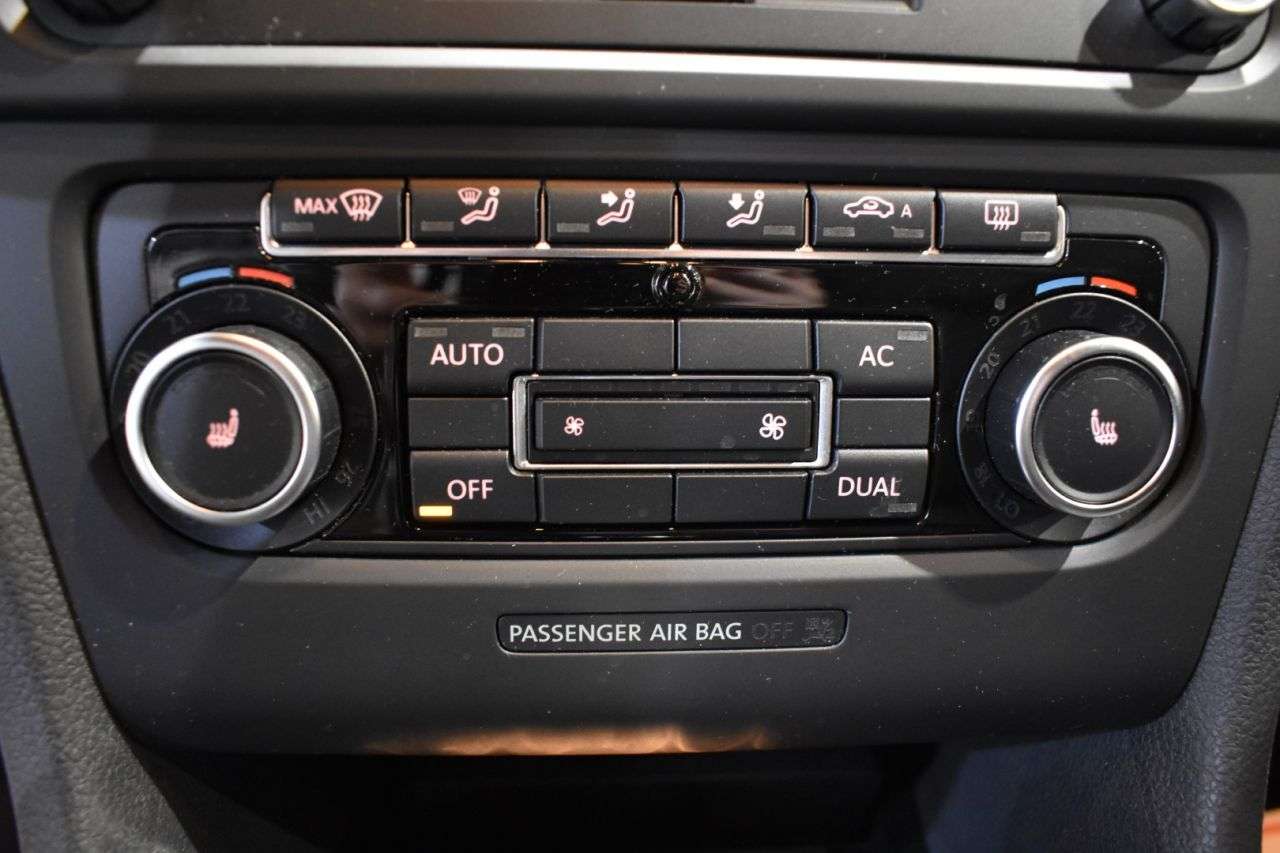 VW GOLF en Minoautos