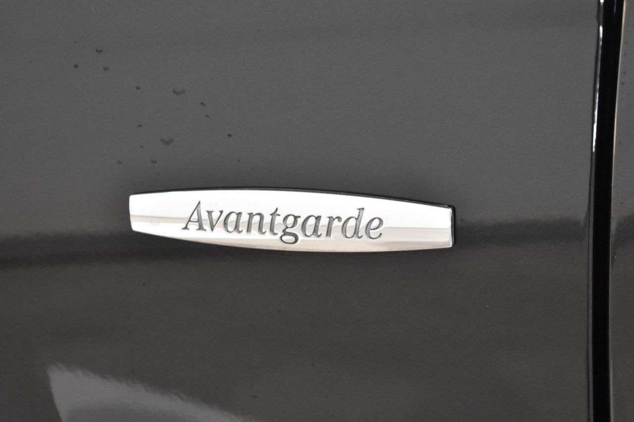 MERCEDES-BENZ CLASE C en Minoautos