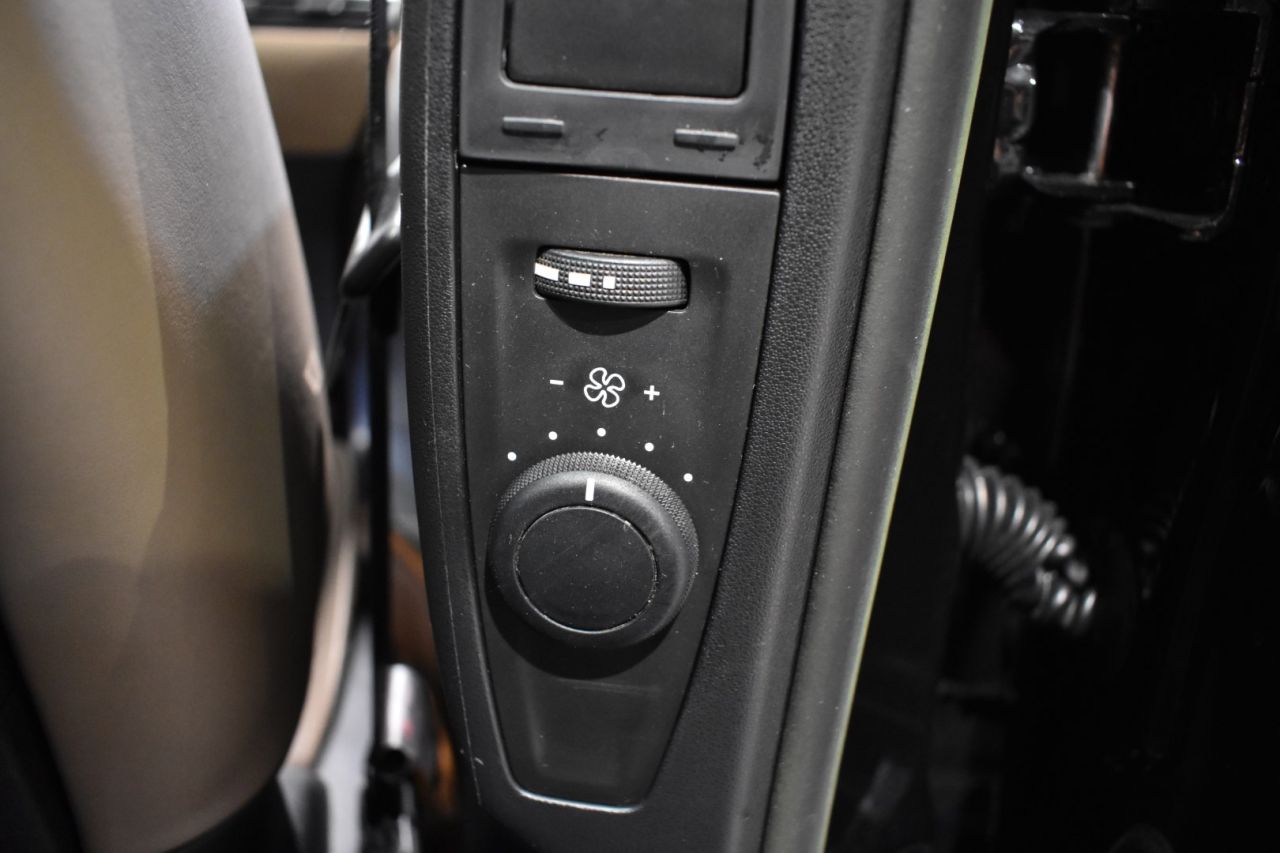 CITROEN GRAND C4 PICASSO en Minoautos