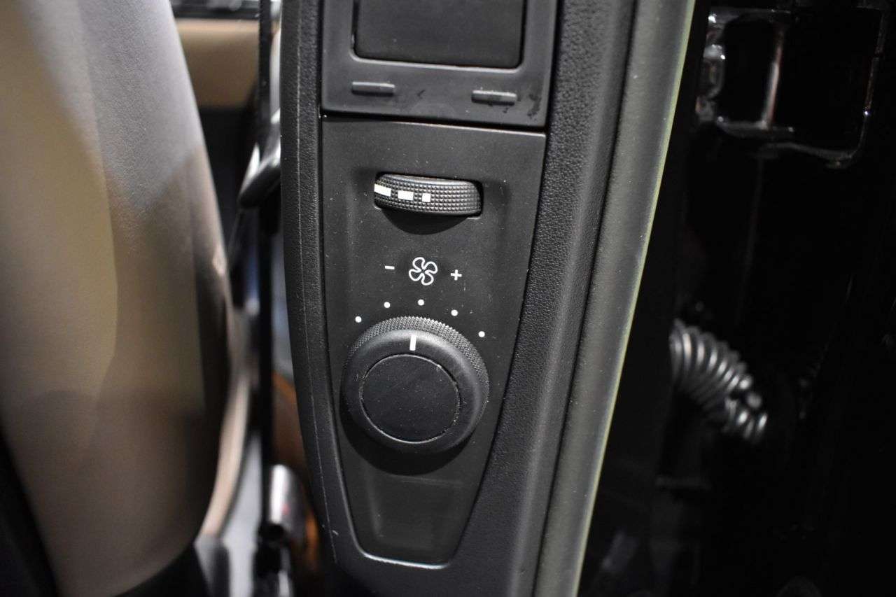 CITROEN GRAND C4 PICASSO en Minoautos