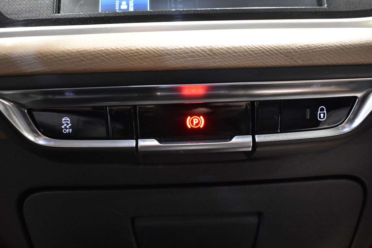 CITROEN GRAND C4 PICASSO en Minoautos