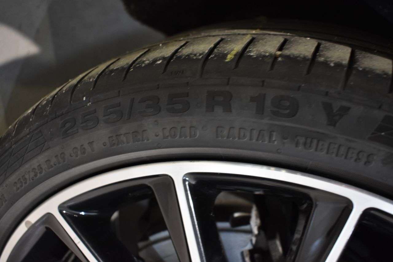 MERCEDES-BENZ CLASE C en Minoautos