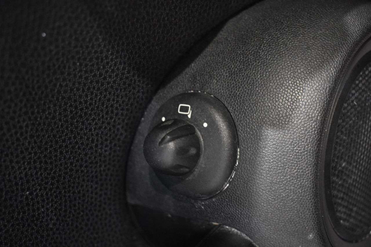 MINI COOPER D en Minoautos