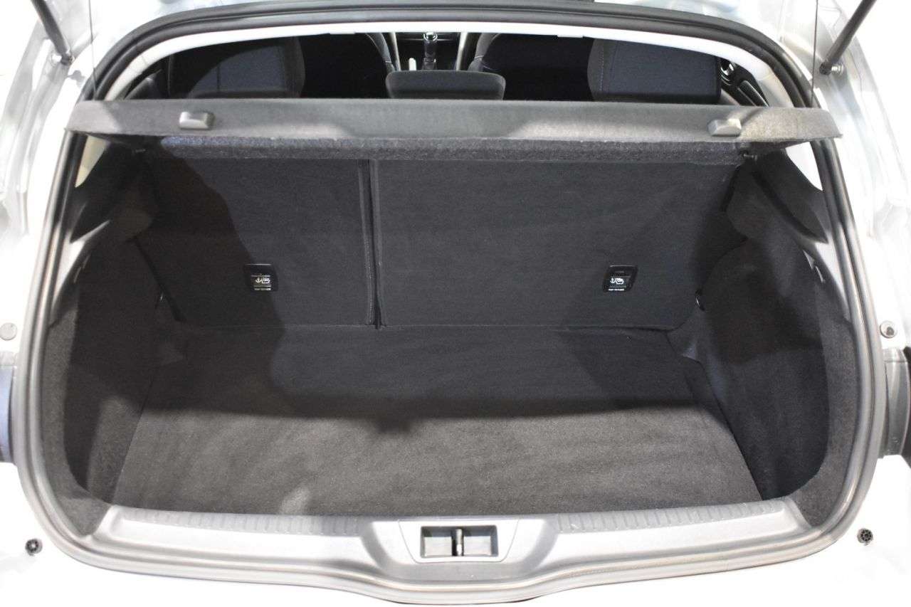 RENAULT MEGANE en Minoautos