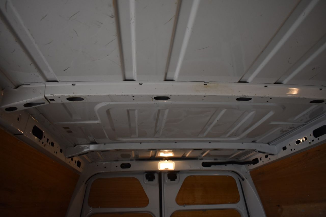RENAULT MASTER en Minoautos