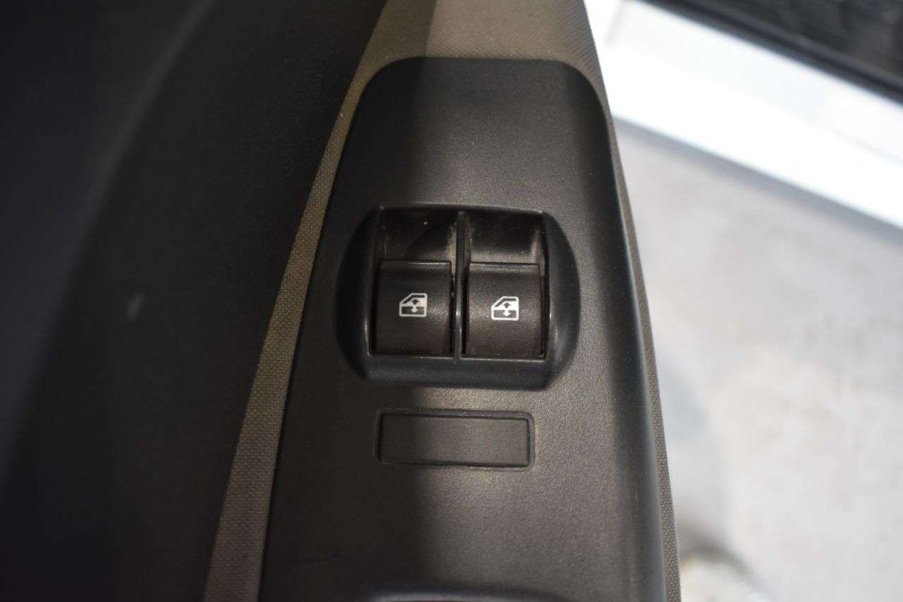 FIAT DOBLO en Minoautos