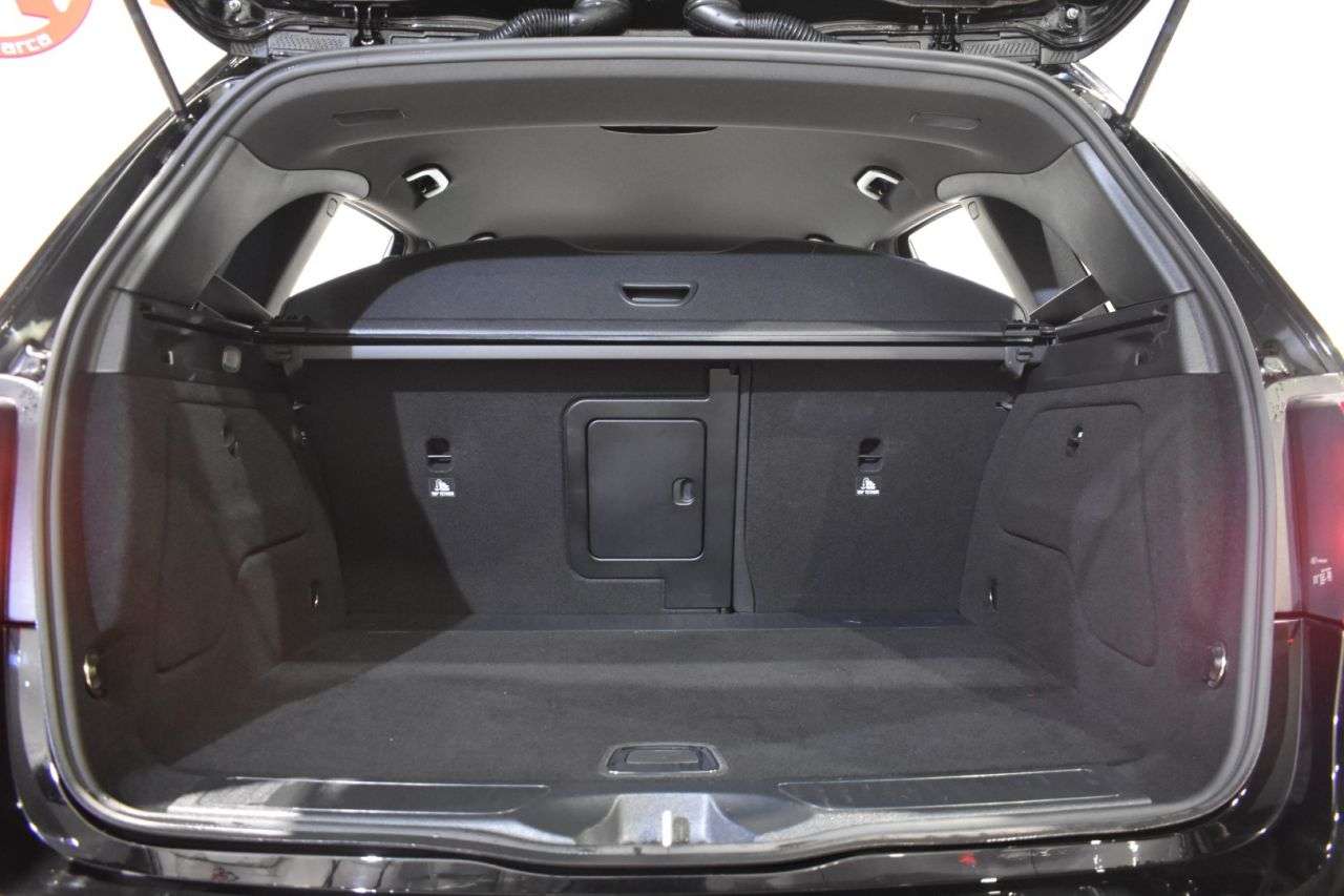 MERCEDES-BENZ CLASE B en Minoautos