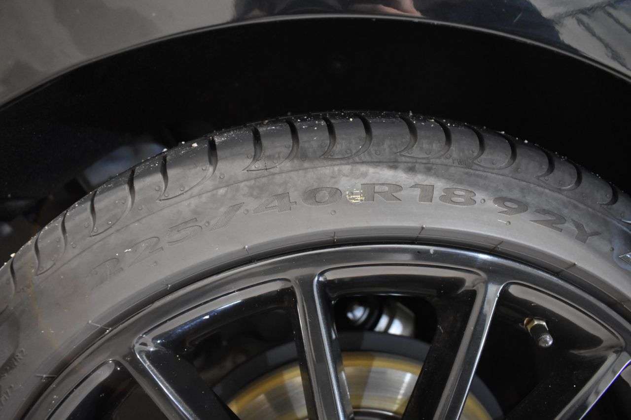 MERCEDES-BENZ CLASE B en Minoautos