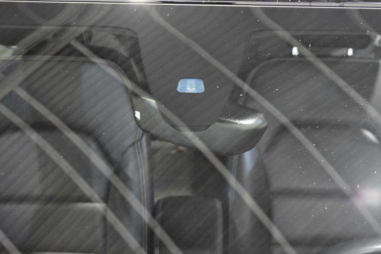 MERCEDES-BENZ CLASE B en Minoautos