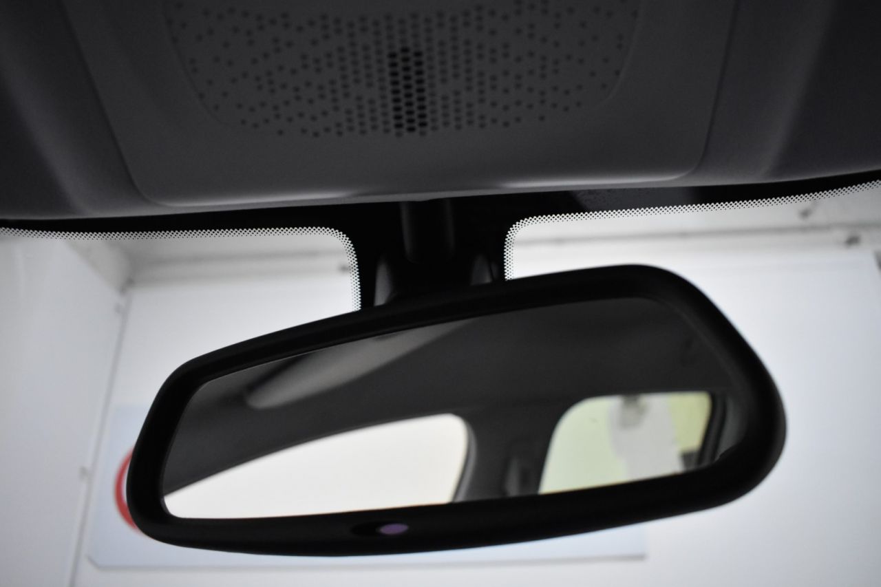 PEUGEOT 2008 en Minoautos