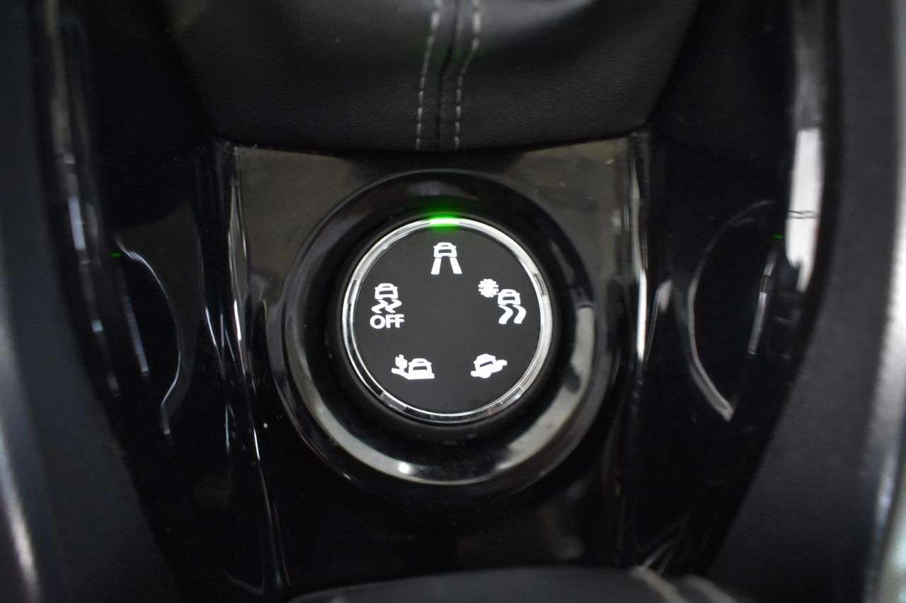 PEUGEOT 2008 en Minoautos