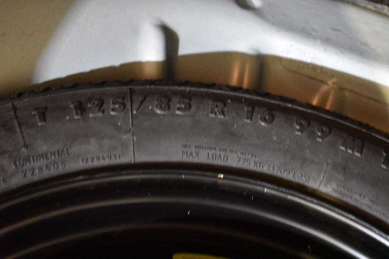 PEUGEOT 2008 en Minoautos