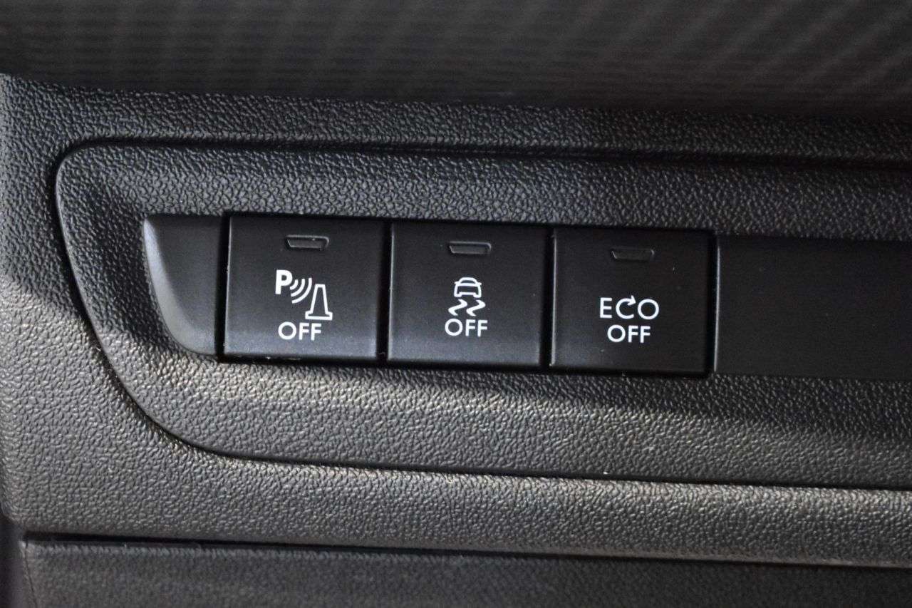 PEUGEOT 2008 en Minoautos