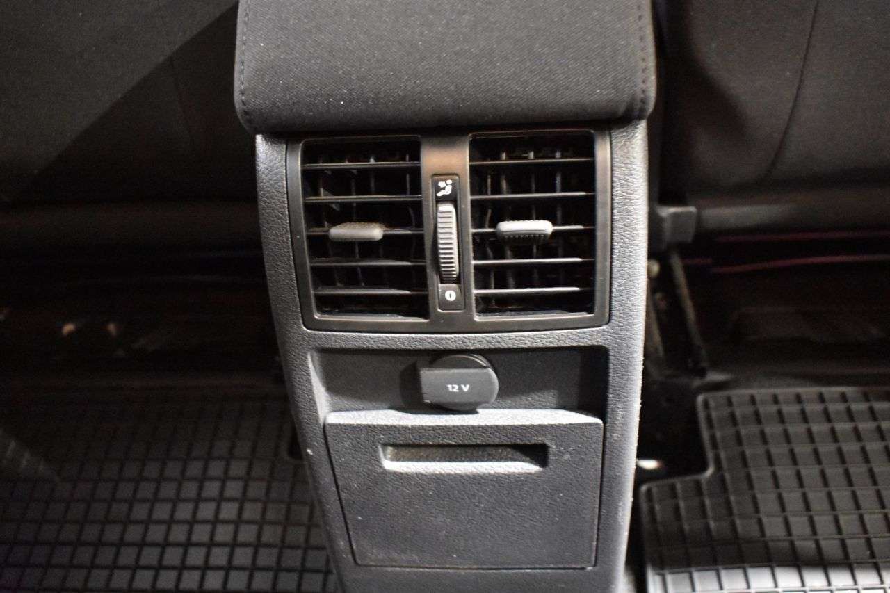 VW CADDY en Minoautos