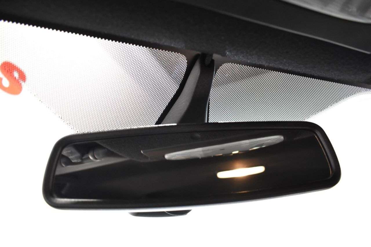 FORD RANGER en Minoautos