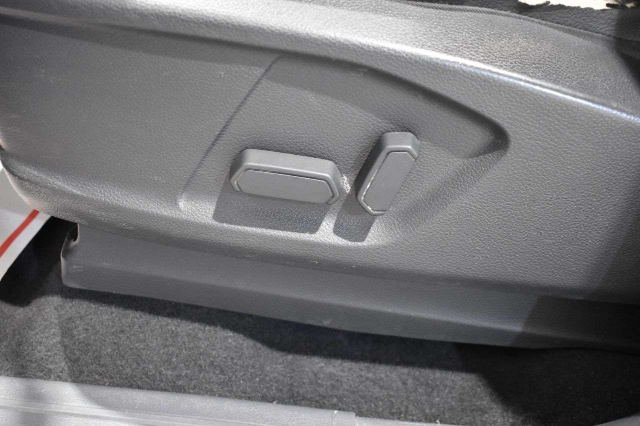 FORD RANGER en Minoautos