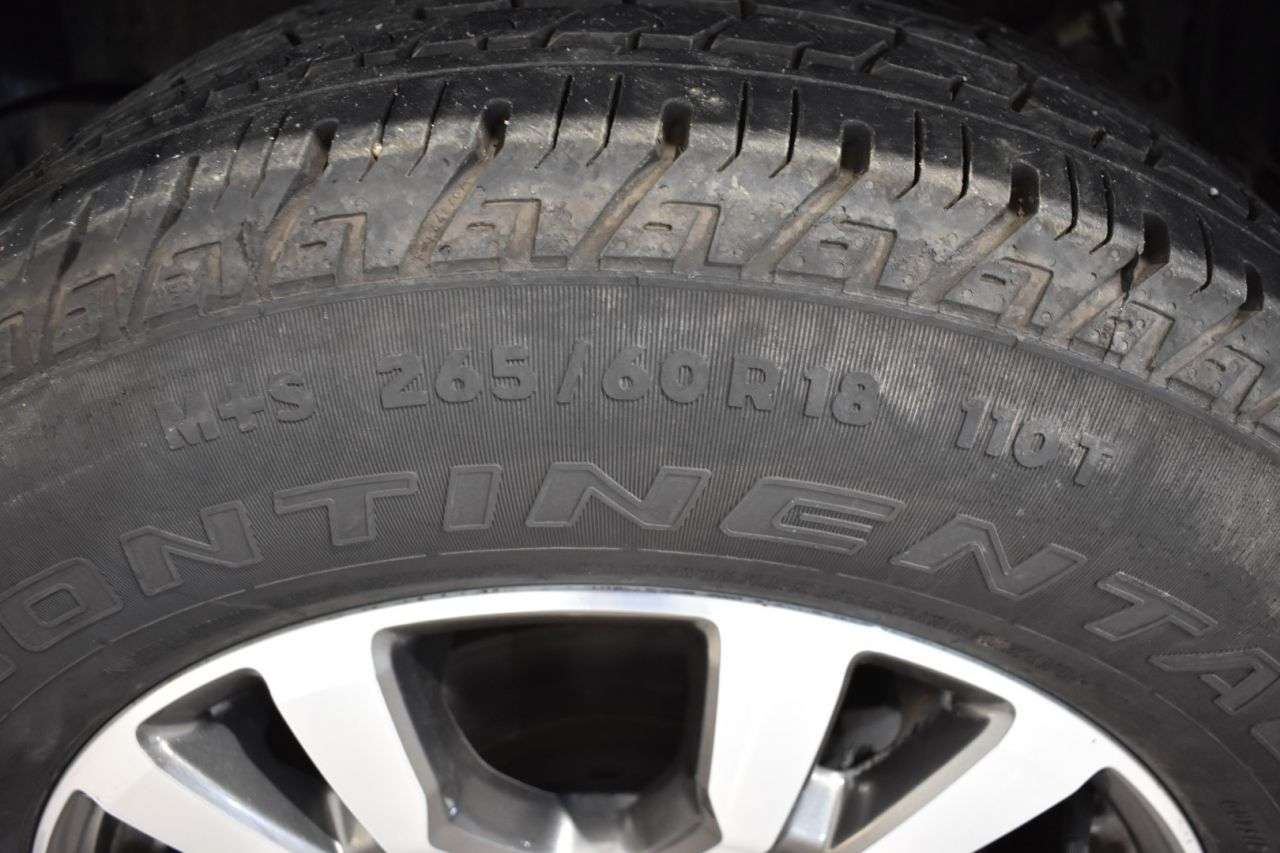 FORD RANGER en Minoautos