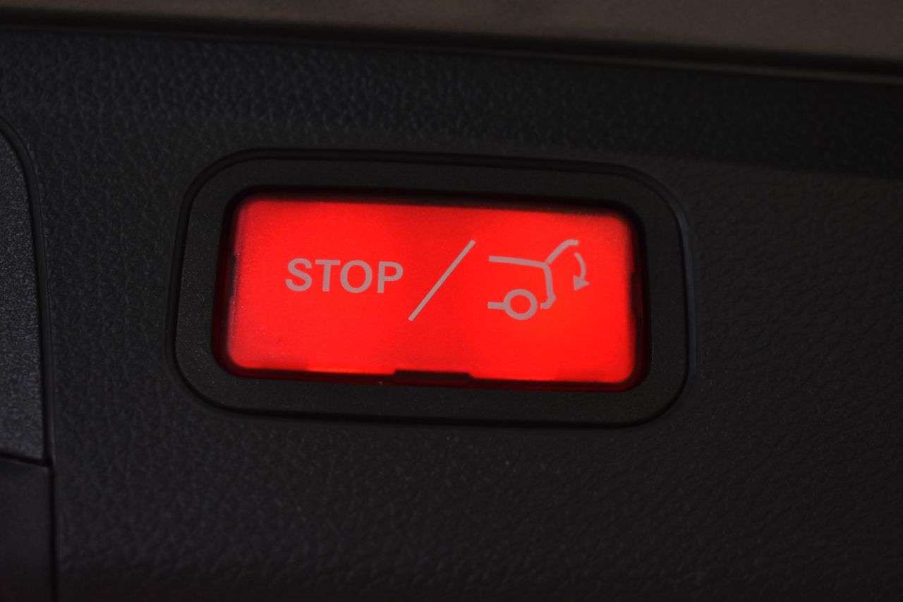 MERCEDES-BENZ CLASE GLC en Minoautos