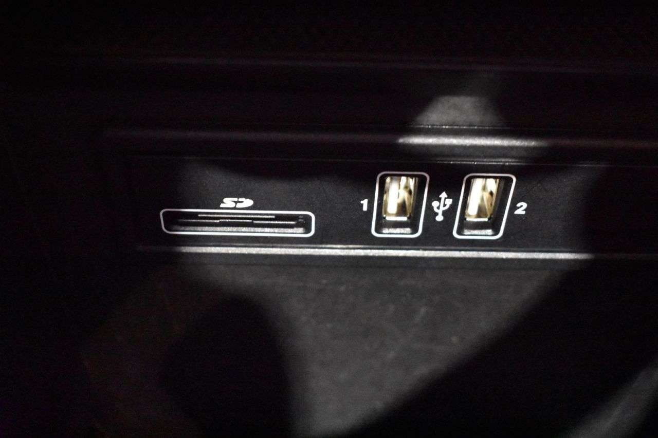 MERCEDES-BENZ CLASE GLC en Minoautos