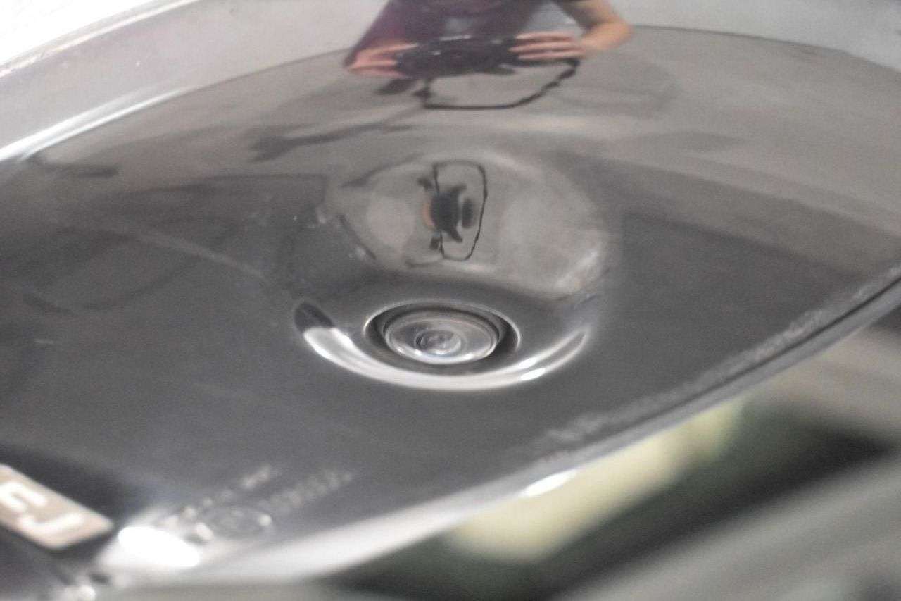 INFINITI Q50 en Minoautos