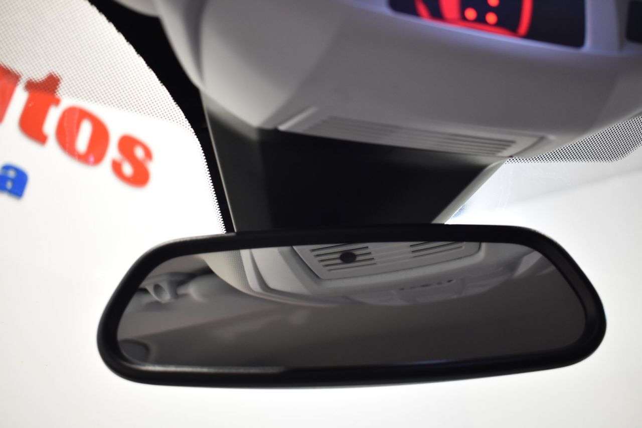 PEUGEOT 3008 en Minoautos