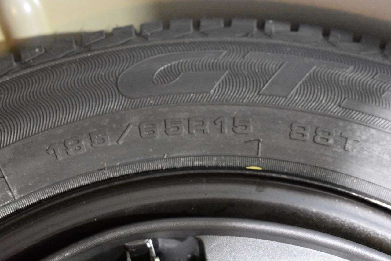 CITROEN C4 CACTUS en Minoautos