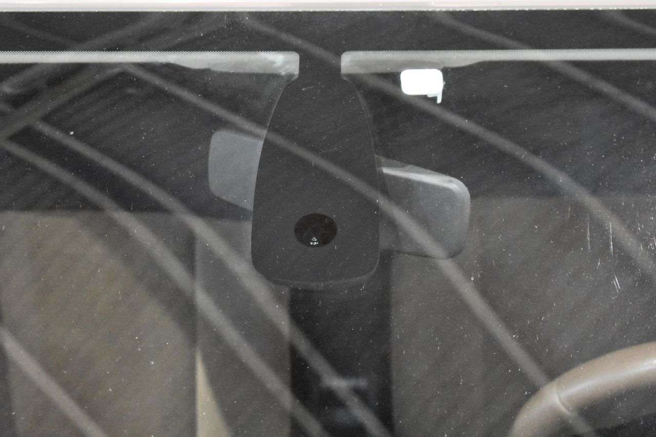 CITROEN C4 CACTUS en Minoautos