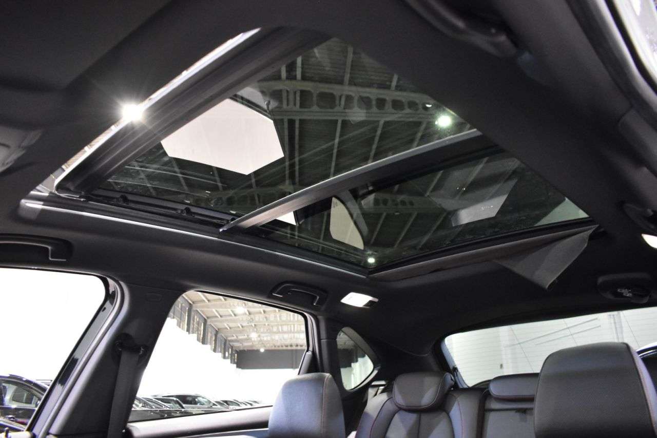 BMW SERIE 2 ACTIVE TOURER en Minoautos