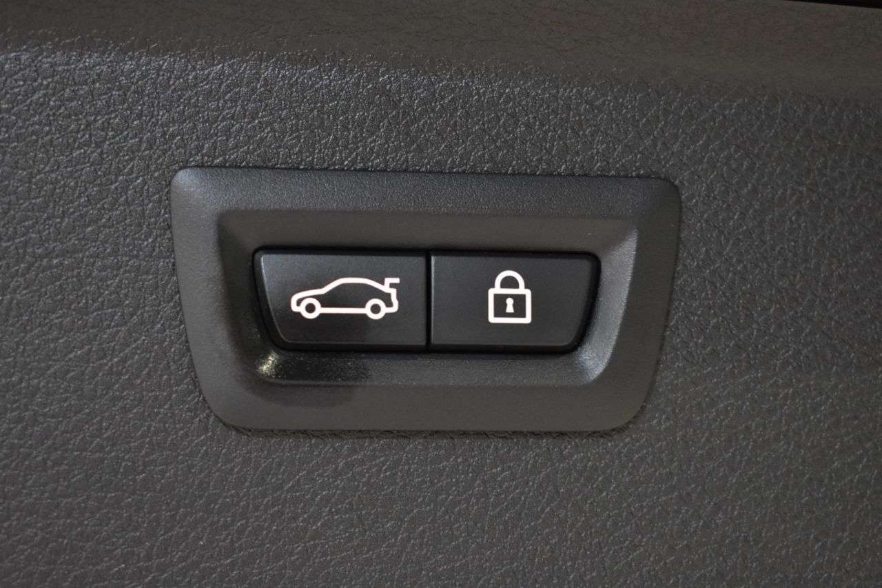 BMW SERIE 2 ACTIVE TOURER en Minoautos