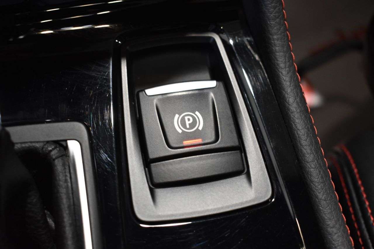 BMW SERIE 2 ACTIVE TOURER en Minoautos