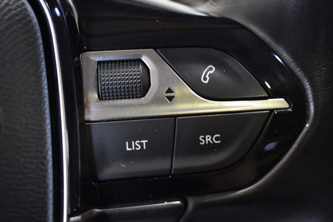 PEUGEOT 3008 en Minoautos