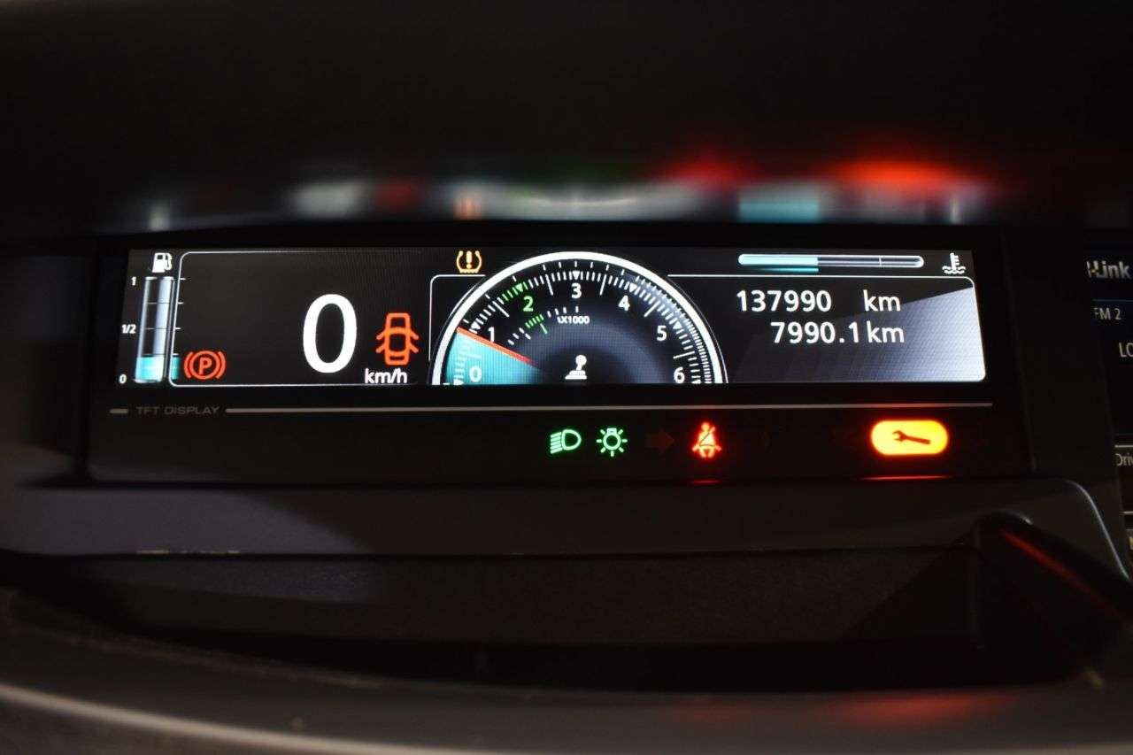 RENAULT SCENIC en Minoautos