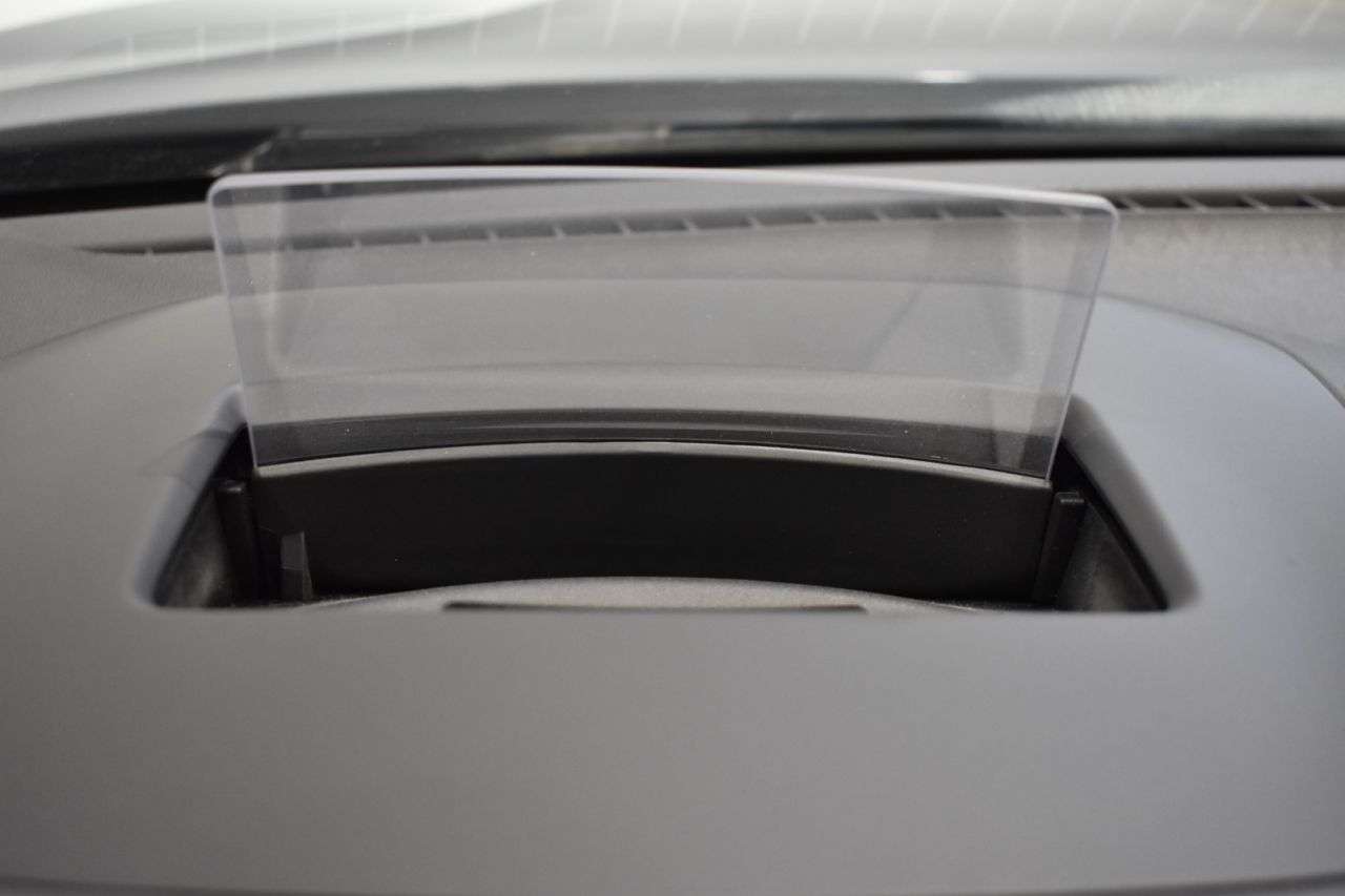 FORD FOCUS en Minoautos