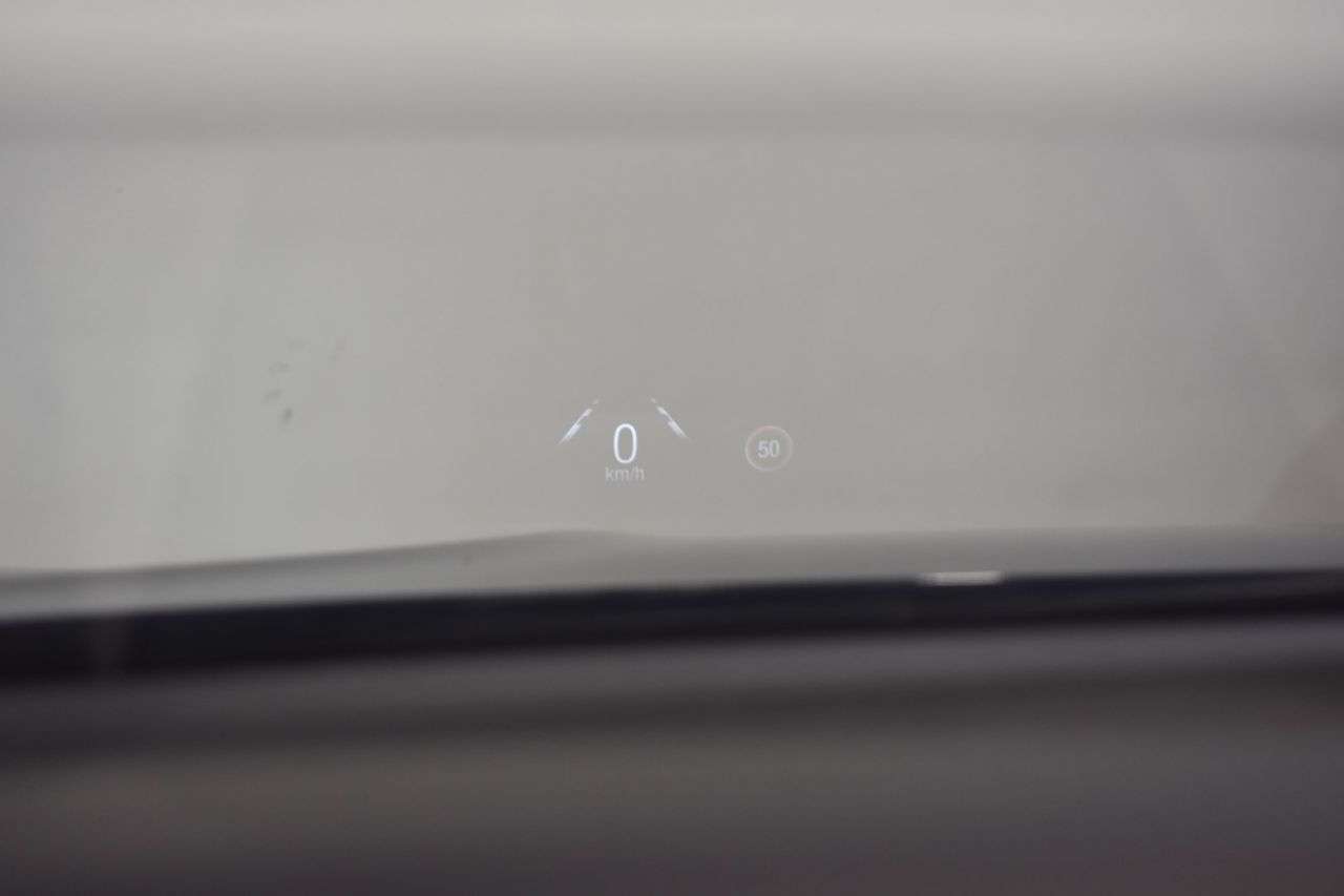 FORD FOCUS en Minoautos