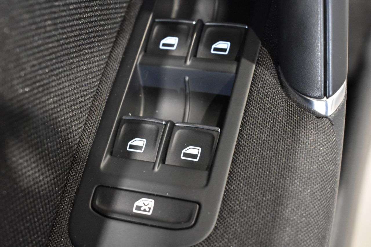 VW GOLF en Minoautos