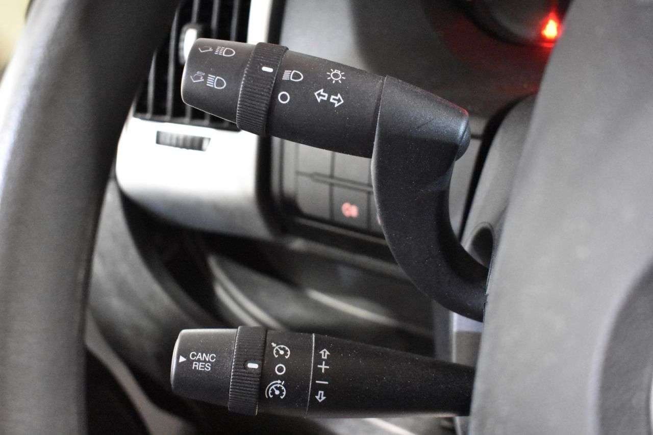 FIAT DUCATO en Minoautos