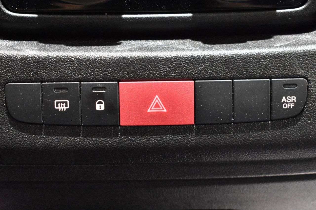 FIAT DUCATO en Minoautos