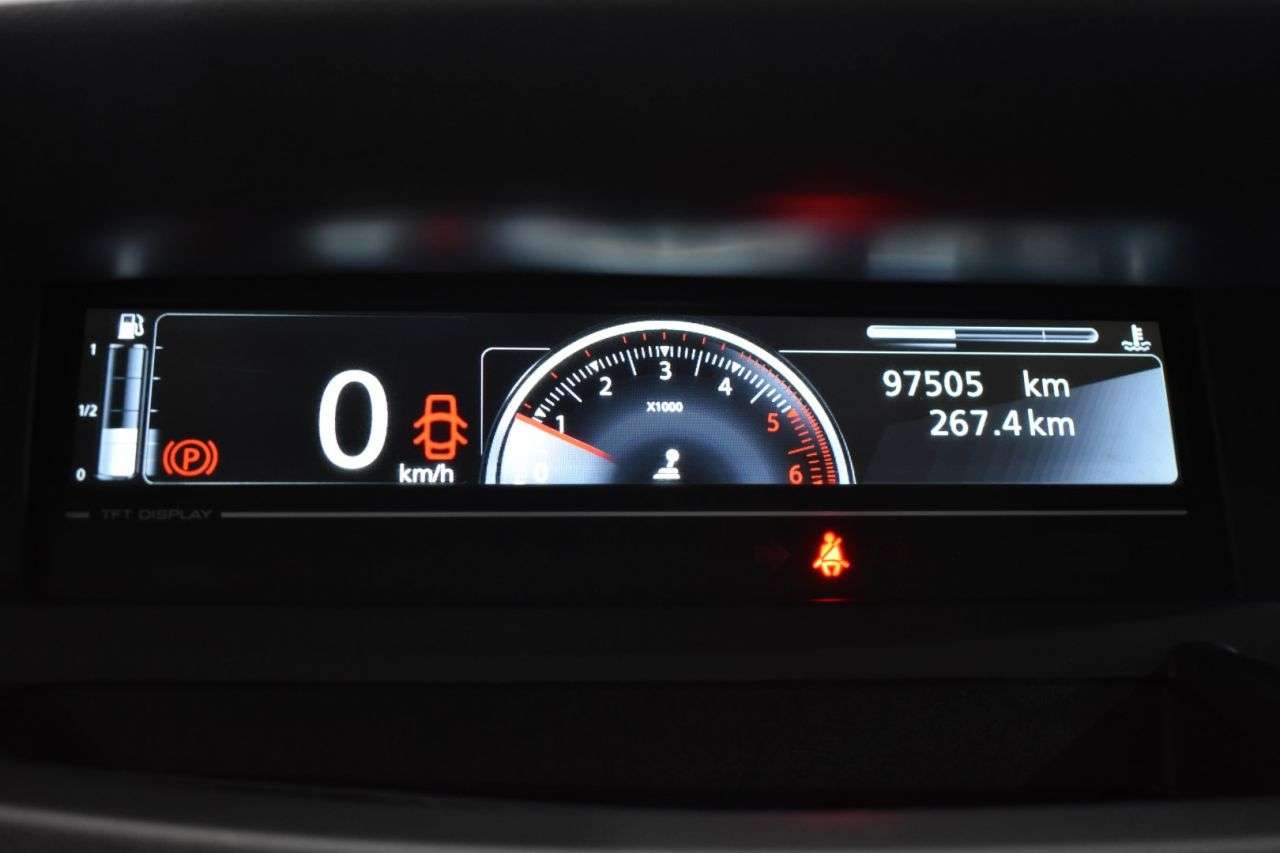 RENAULT SCENIC en Minoautos