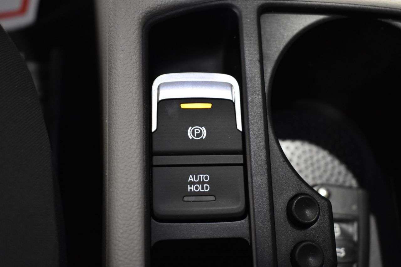 VW TOURAN en Minoautos