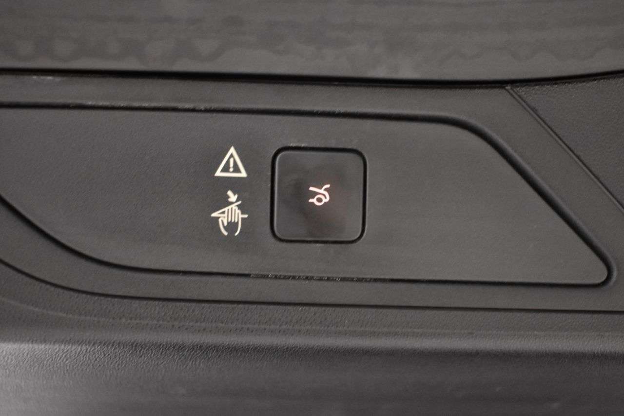 CITROEN GRAND C4 PICASSO en Minoautos