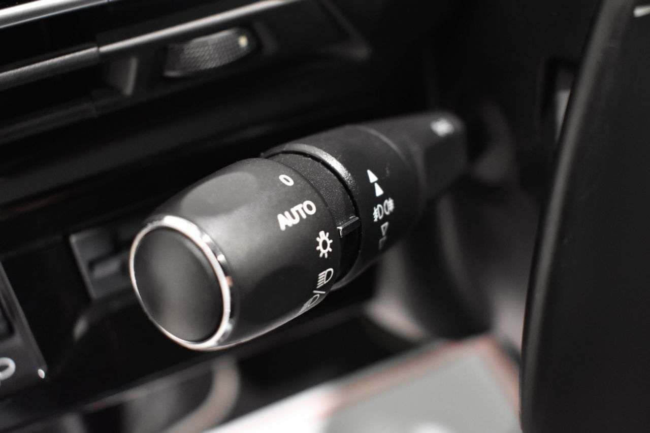 CITROEN GRAND C4 PICASSO en Minoautos