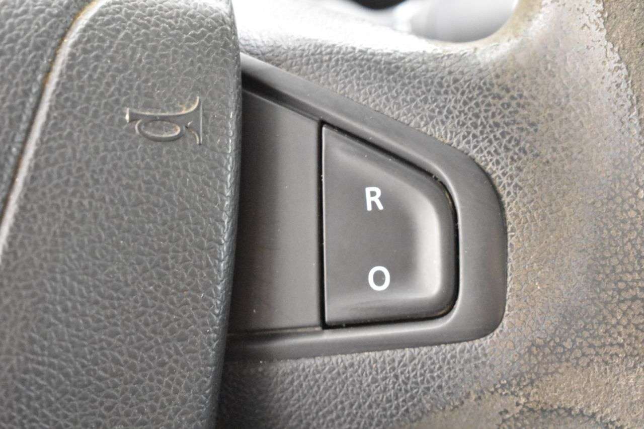 RENAULT MASTER en Minoautos