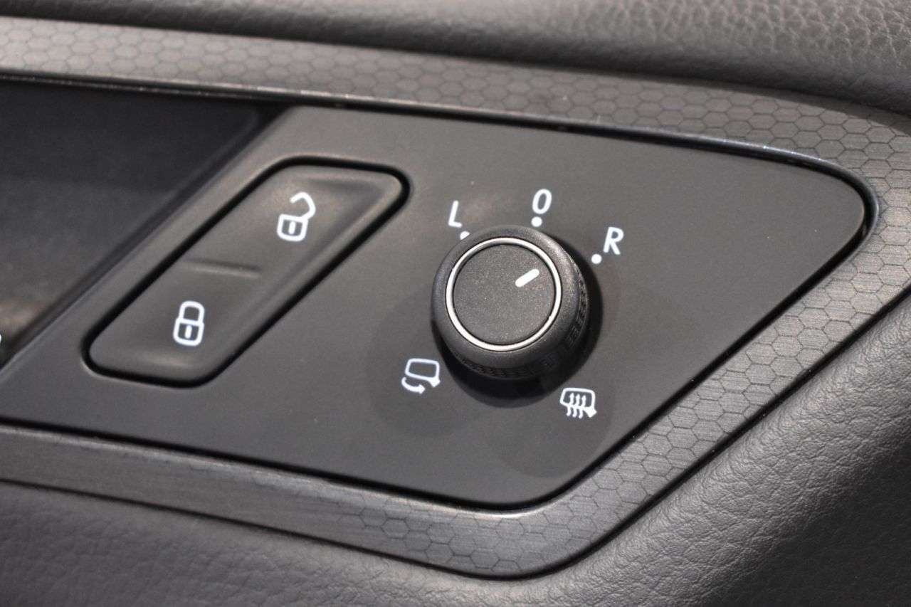 VW GOLF en Minoautos