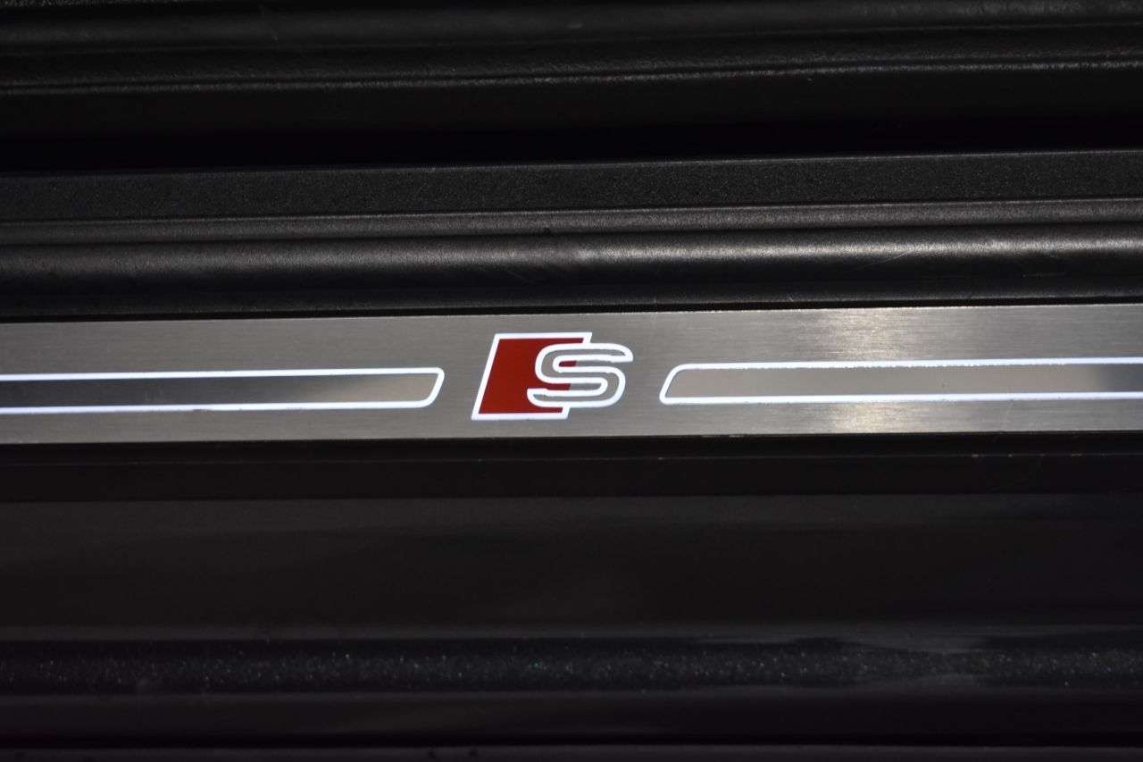 AUDI Q5 en Minoautos